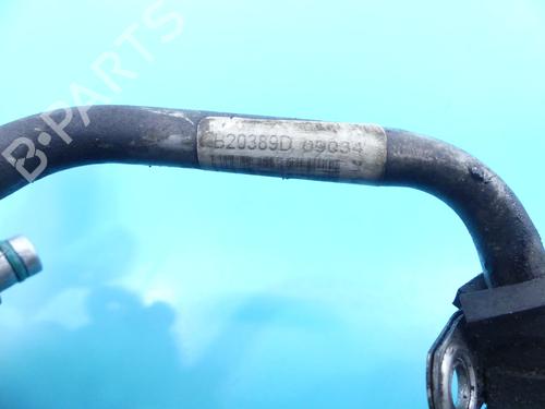 Pipe MERCEDES-BENZ C-CLASS (W204) C 320 CDI 4-matic (204.089) | BP37878399M125  - Image 5