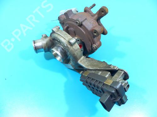Turbolader/Kompressor Turbolader/Kompressor 37884174 37884174