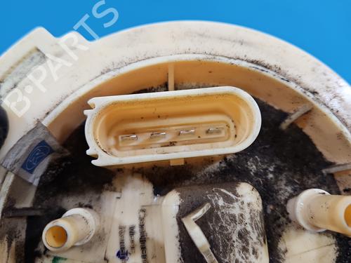 Fuel pump AUDI A4 B9 (8W2, 8WC) 2.0 TFSI | BP37856512M76  - Image 7