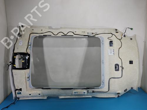 Interiør tag JAGUAR F-PACE (X761) | BP37843982I12 - Image 8