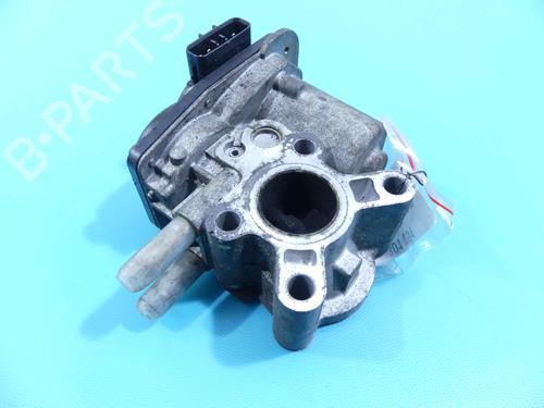 Egr HONDA CR-V III (RE_) 2.2 i-DTEC 4WD (RE6) | BP37890711M69 - Image 7
