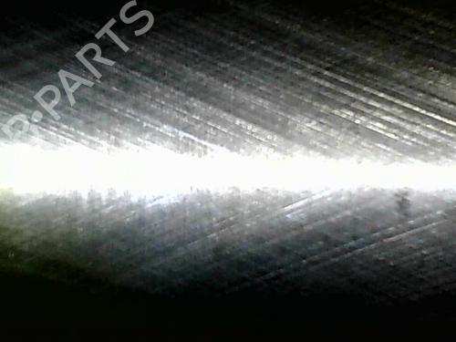 Engine VOLVO XC60 I SUV (156) D3 / D4 | BP39648423M1  - Image 12
