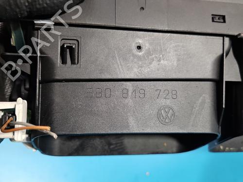 Luftventil VW PASSAT B5 (3B2) 1.8 | BP39638323I21 - Image 8