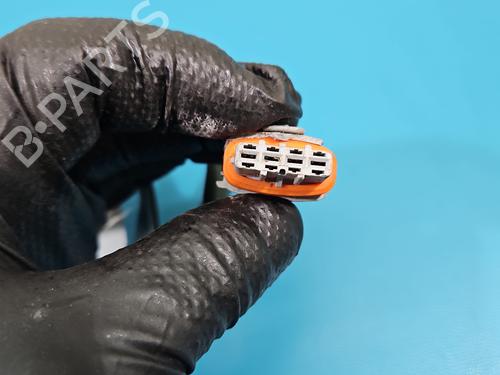 Electronic sensor PORSCHE PANAMERA (970) | BP38146677M84 - Image 2