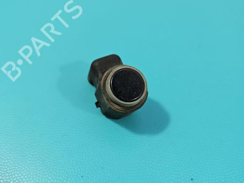 Electronic sensor HYUNDAI i40 I CW (VF) 1.7 CRDi | BP37857808M84 - Image 2