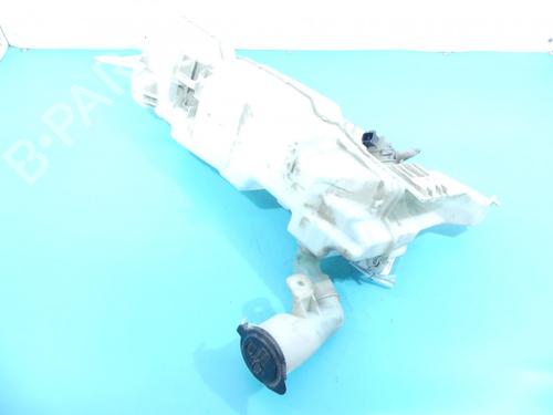 windscreen-washer-tank-toyota-land-cruiser-200-_j2_-2007-37803155 main image