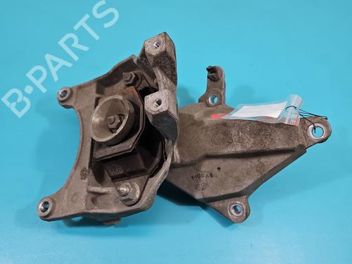 Gearkasseophæng NISSAN NOTE (E12) 1.2 | BP38134256M88 - Image 3