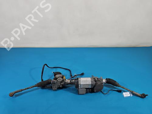 steering-rack-vw-golf-v-1k1-2003-2004-2005-2006-2007-2008-2009-2010-37851997 main image