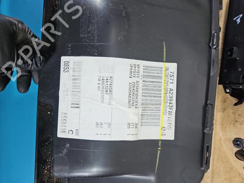 Front left panel FORD MONDEO IV Turnier (BA7) | BP37851739C58 - Image 6