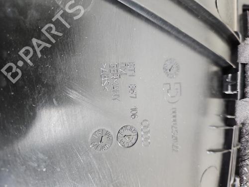 Front right panel AUDI A5 Sportback (8TA) 2.0 TFSI quattro | BP37847954C59 - Image 11
