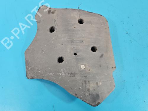 other-bmw-3-g20-g80-g28-2018-37836039 main image