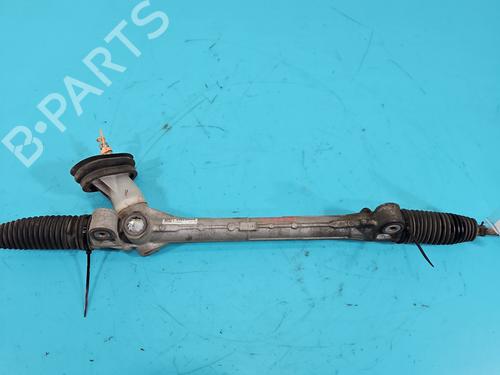 Styregear/Snekke NISSAN NOTE (E12) 1.2 | BP38134117M22 - Image 8