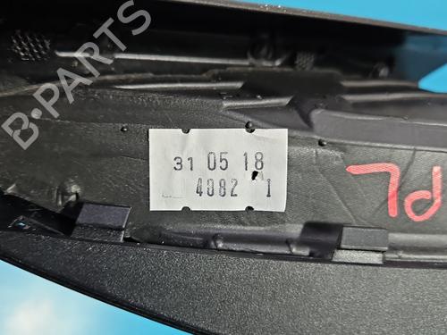 Speaker BMW X3 (G01, F97, G08) xDrive 20 d | BP37859906E2 - Image 6