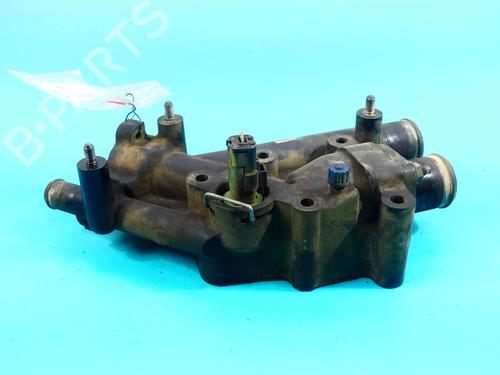 Other PEUGEOT 407 Coupe (6C_) 2.2 16V | BP37885369O1 - Image 4