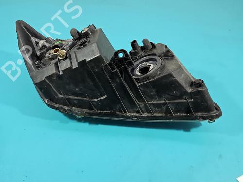 Optica esquerda DODGE JOURNEY 2.0 CRD | BP38148309C28 - Image 7