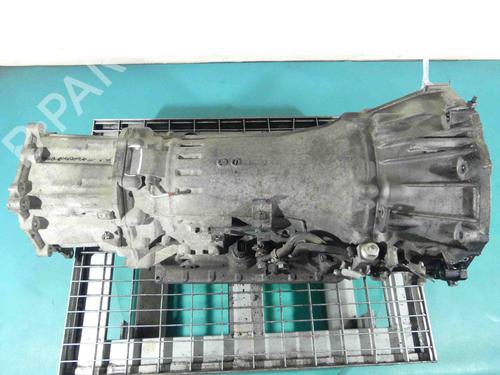Gearbox INFINITI FX 30d AWD | BP37805109M3  - Image 6