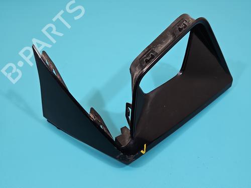 intake-manifold-bmw-x3-g01-f97-g08-2017-37821528 main image