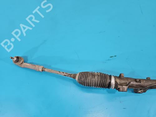 Steering rack KIA CEED (CD)  | BP37824256M22  - Image 11