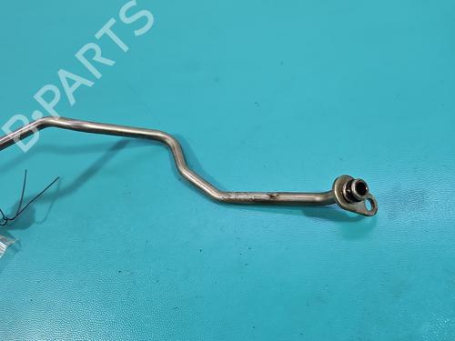Pipe SKODA SCALA (NW1) | BP38151953M125 - Image 2