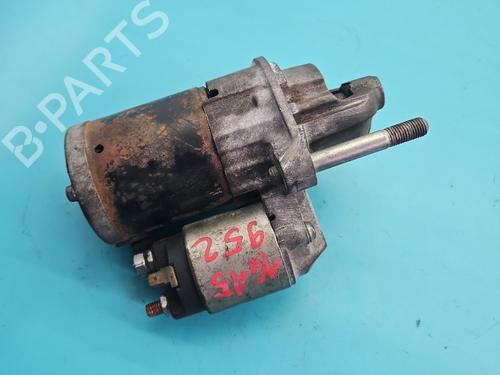Starter SUZUKI SWIFT III (MZ, EZ) 1.6 (RS416, RR 416, ZC31S) | BP40038210M8 - Image 4