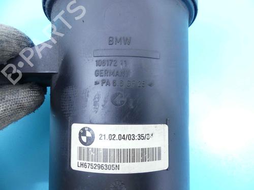 Ekpansionstank BMW 7 (E65, E66, E67) 730 d | BP37876467C120 - Image 4