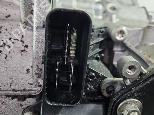 Gearbox SKODA KAMIQ (NW4) | BP37830861M3 - Image 9