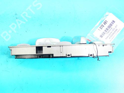 Other PORSCHE CAYENNE (92A) 4.8 S | BP37877700O1 - Image 6