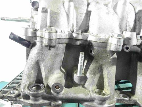 Intake manifold LEXUS GS (_S19_) 430 (UZS190_, UZS190R) | BP37882036M70 - Image 5