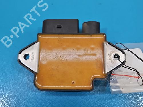 Electronic sensor MERCEDES-BENZ E-CLASS (W213) E 220 d 4-matic (213.005) | BP37837247M84 - Image 5