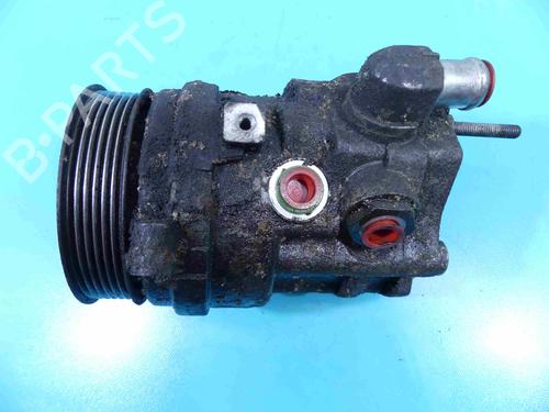 Steering pump BMW 7 (E65, E66, E67) 735 i, Li | BP37889119M99 - Image 6