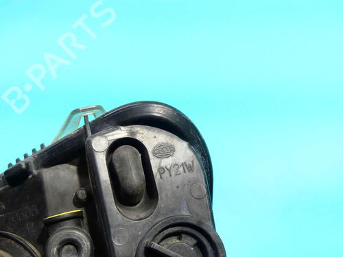 Right headlight FORD FOCUS C-MAX (DM2) | BP37886056C29 - Image 10