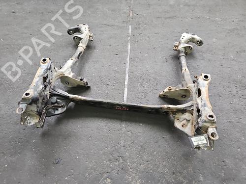 Used Subframe Subframe 37843424 37843424