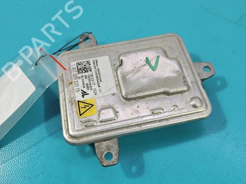 Lights ECU ALFA ROMEO STELVIO (949_) | BP37851366M55 - Image 4