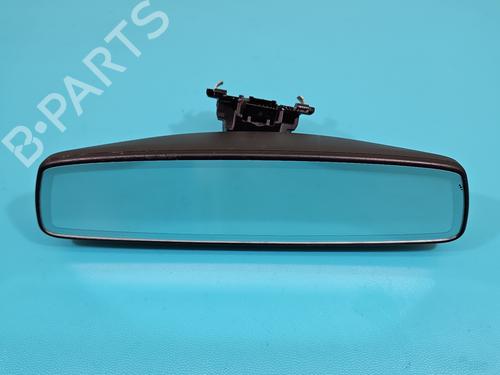Rear mirror BMW X3 (G01, F97, G08) xDrive 20 d | BP37816385I6 - Image 2