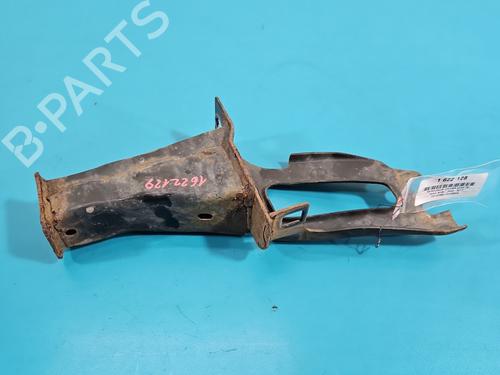 Used Front bumper reinforcement Front bumper reinforcement 39536762 39536762