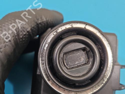 Ignition barrel MERCEDES-BENZ C-CLASS (W204) C 200 CDI (204.001) | BP37860355M48 - Image 6
