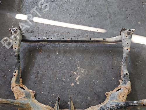 Subframe MAZDA 6 Saloon (GJ, GL) 2.2 D (GJ2FP) | BP38135744M9 - Image 3