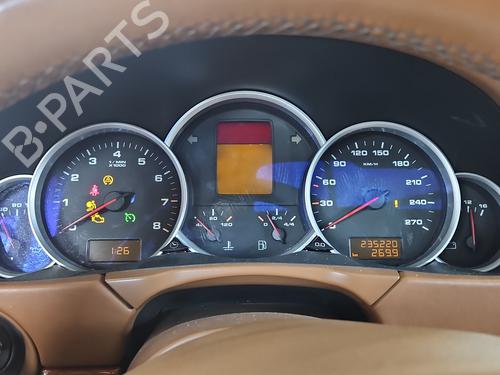 Cockpit Cockpit 37855003 37855003