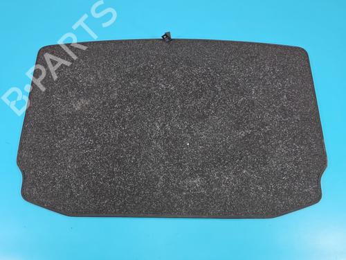 Used Boot lining Boot lining 38266488 38266488