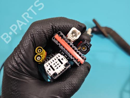 Wiring harness FORD S-MAX (CJ, WA6) | BP37821470E16 - Image 4