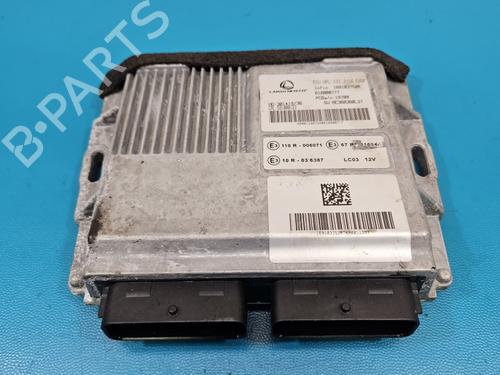 Other DACIA SANDERO III | BP39743232O1 - Image 2