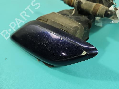Headlight washer MAZDA 6 Estate (GH) 2.0 MZR-CD (GH14) | BP37855856E17 - Image 4