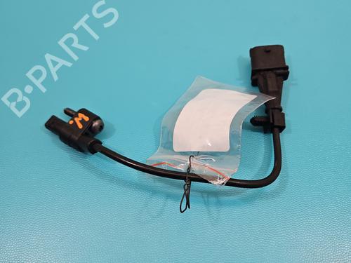 Electronic sensor JEEP GRAND CHEROKEE IV (WK, WK2) 3.0 CRD V6 4x4 | BP37820327M84 - Image 5