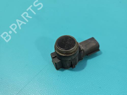 Used Electronic sensor Electronic sensor 37825261 37825261