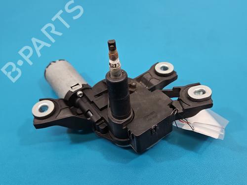 viskermotor-bagrude-vw-cc-b7-358-2011-2012-2013-2014-2015-2016-2017-37849226 main image