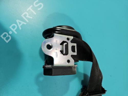Front left seatbelt VW GOLF V (1K1) 2.0 GTI | BP39881070I26 - Image 6