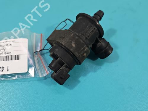 Electronic sensor FORD S-MAX (WA6) | BP38126909M84 - Image 2