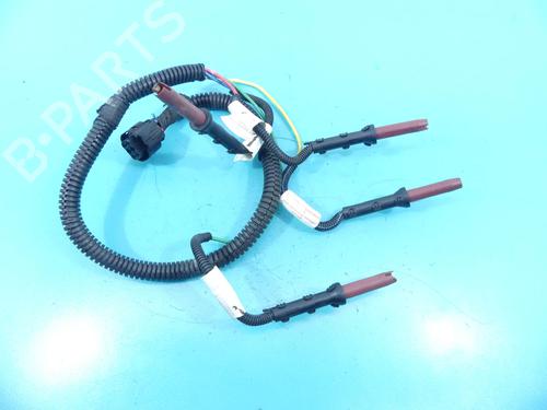Other SUZUKI SX4 (EY, GY) 2.0 DDiS 4x4 (RW420D) | BP37878888O1 - Image 3