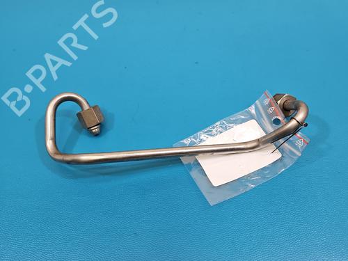 Pipe PEUGEOT 508 II (FB_, FH_, F3_) 1.6 PureTech 180 (F35GFR) | BP37840072M125  - Image 6