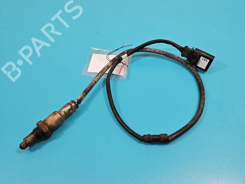 Used Electronic sensor Electronic sensor 37815705 37815705